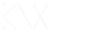 KNXHome